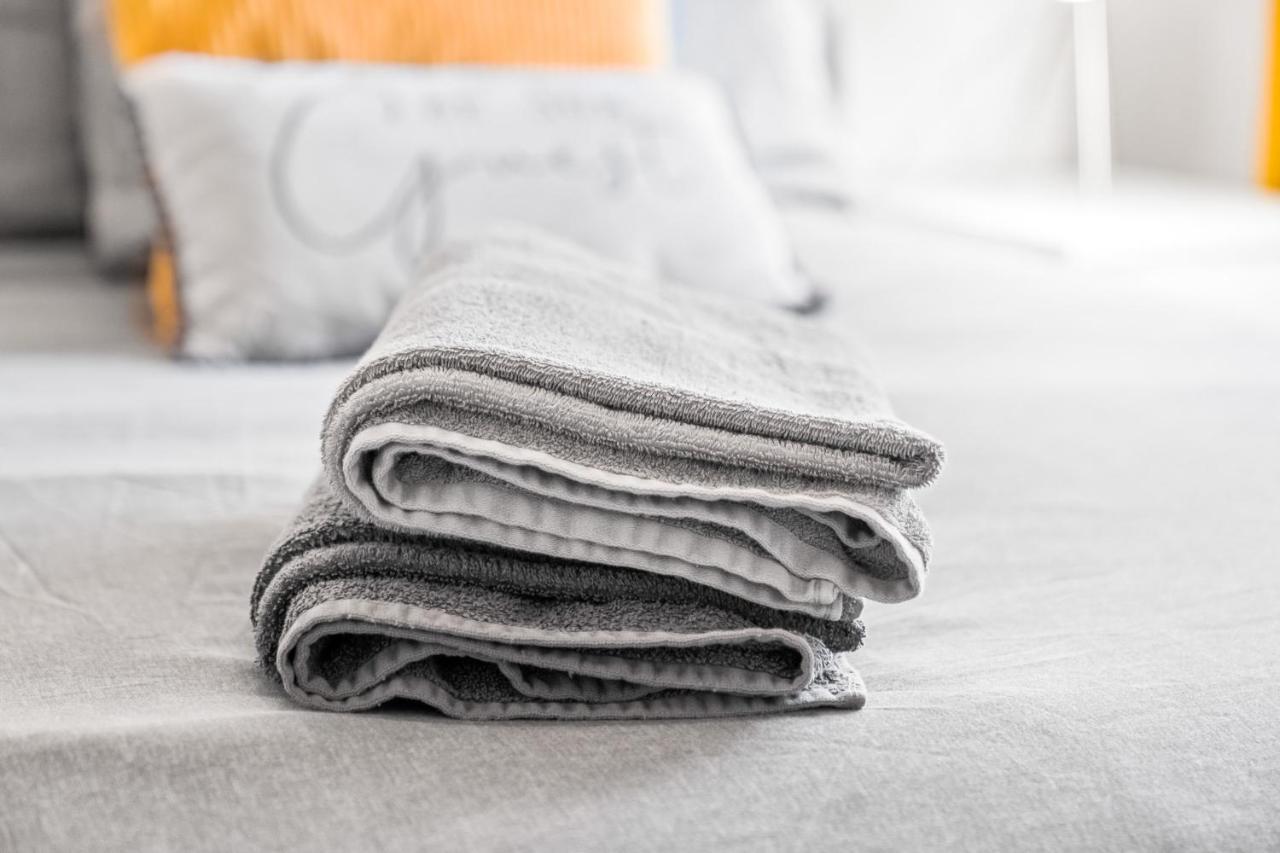 Broadway Suite - Newly Refurbished Stylish Apartment With Free Private Parking - Great Location Birmingham Eksteriør billede